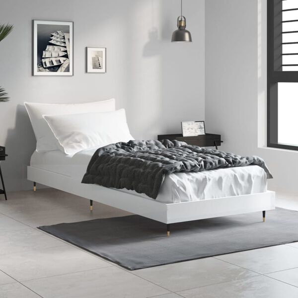 Showing Product Image 3 of 9