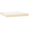 Product Thumbnail Image 6 of 16