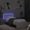 Product Thumbnail Image 5 of 15