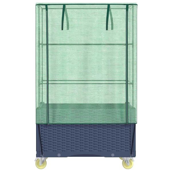 Showing Product Image 4 of 9