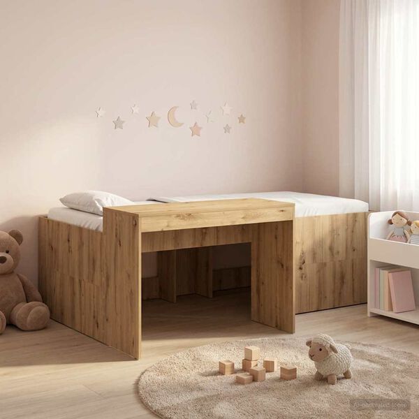 Showing Product Image 2 of 10