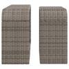 Product Thumbnail Image 5 of 10