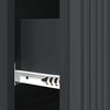 Product Thumbnail Image 10 of 12