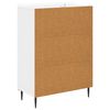 Product Thumbnail Image 8 of 13