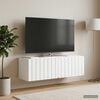 Product Thumbnail Image 2 of 10