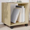 Product Thumbnail Image 2 of 10