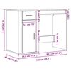 Product Thumbnail Image 11 of 12