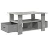 Product Thumbnail Image 4 of 12