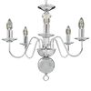Product Thumbnail Image 3 of 10