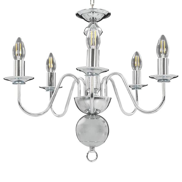 Showing Product Image 3 of 10