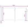 Product Thumbnail Image 7 of 7