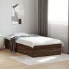 Product Thumbnail Image 2 of 10