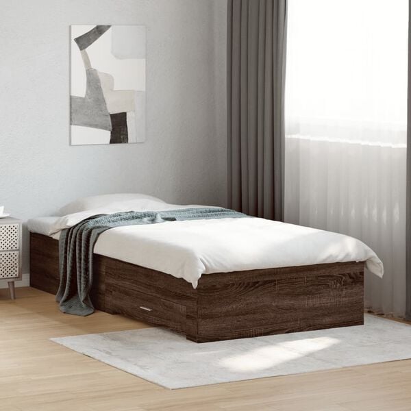 Showing Product Image 2 of 10