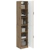 Product Thumbnail Image 3 of 10