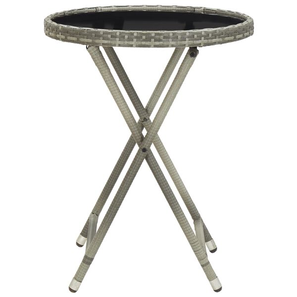 Showing Product Image 2 of 6