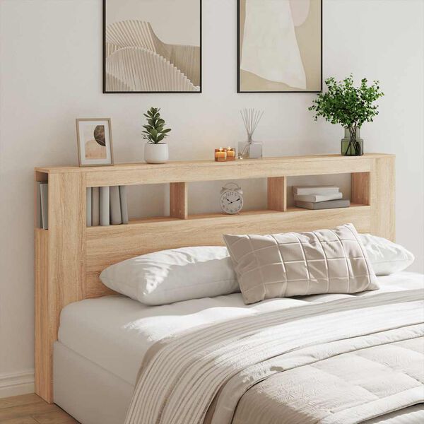 Showing Product Image 3 of 15