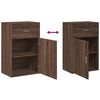 Product Thumbnail Image 8 of 12