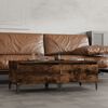 Product Thumbnail Image 2 of 11
