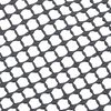Product Thumbnail Image 4 of 4