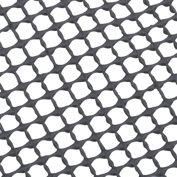 Showing Product Image 4 of 4