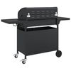 Product Thumbnail Image 5 of 11