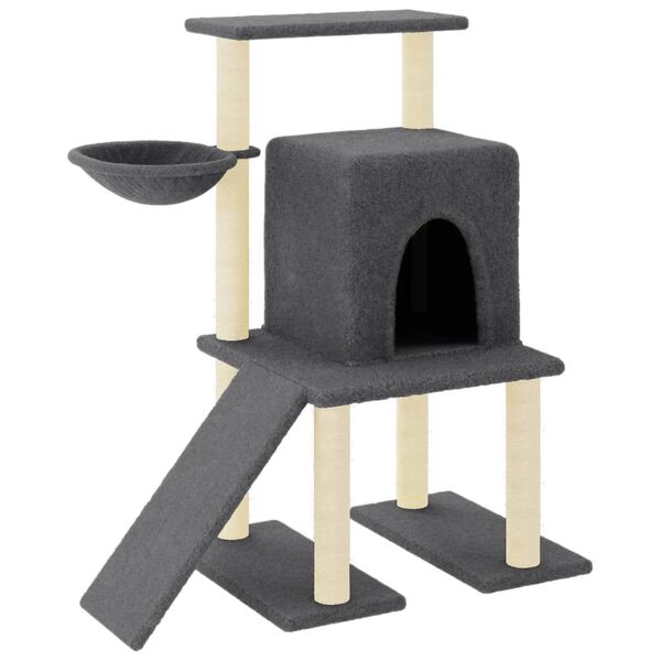 Showing Product Image 1 of 8