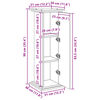 Product Thumbnail Image 12 of 13