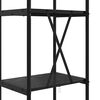 Product Thumbnail Image 9 of 14