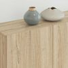 Product Thumbnail Image 4 of 19