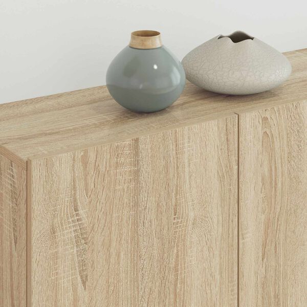 Showing Product Image 4 of 19