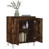 Product Thumbnail Image 4 of 12