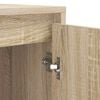 Product Thumbnail Image 9 of 13