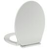 Product Thumbnail Image 7 of 13