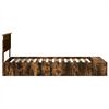 Product Thumbnail Image 8 of 13