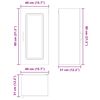 Product Thumbnail Image 10 of 10