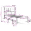 Product Thumbnail Image 15 of 15