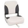 Product Thumbnail Image 3 of 19