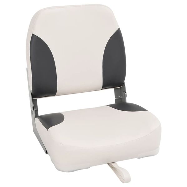 Showing Product Image 3 of 19