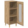 Product Thumbnail Image 5 of 16