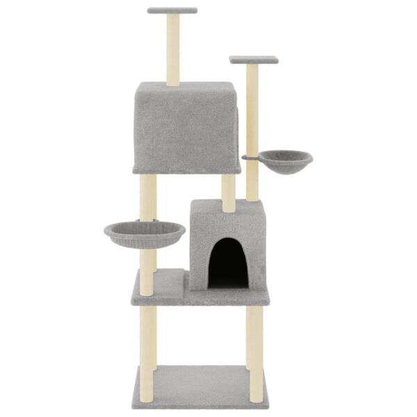 Showing Product Image 3 of 8