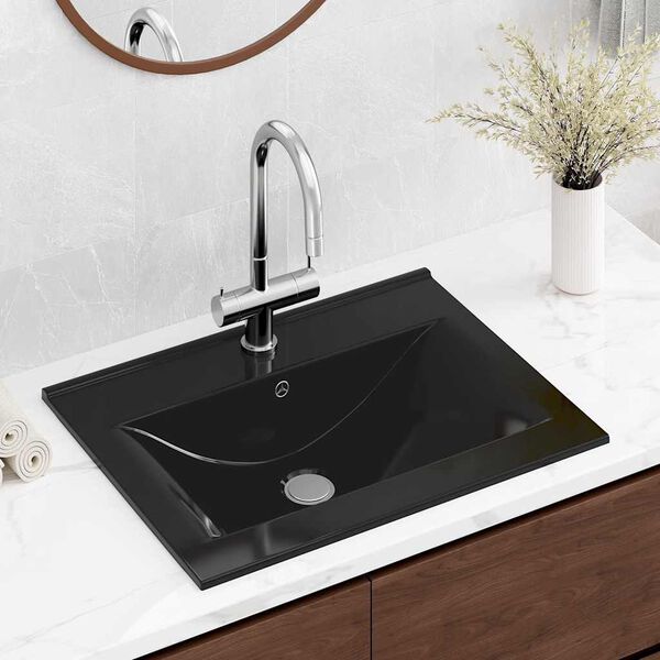 Showing Product Image 2 of 9