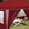 Product Thumbnail Image 3 of 19