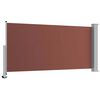 Product Thumbnail Image 6 of 13