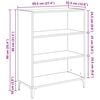 Product Thumbnail Image 12 of 13