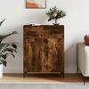 Product Thumbnail Image 2 of 14