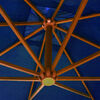 Product Thumbnail Image 4 of 8