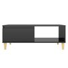 Product Thumbnail Image 6 of 8