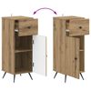 Product Thumbnail Image 7 of 9