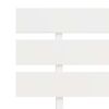 Product Thumbnail Image 6 of 7