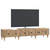 Product Thumbnail Image 3 of 11